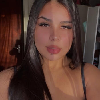 Babysitter in Wemmel: Letícia