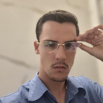 Emprego de babá em Itapoá (Santa Catarina): emprego de babá Rafael