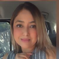 Roberta