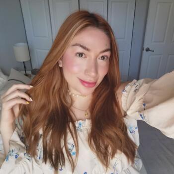 Babysitter in Miramar: Ana María