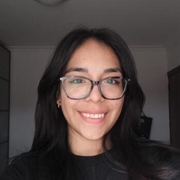 Canguro Sevilla: Datmara