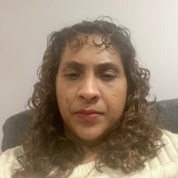 Parent Auckland: Buddhini
