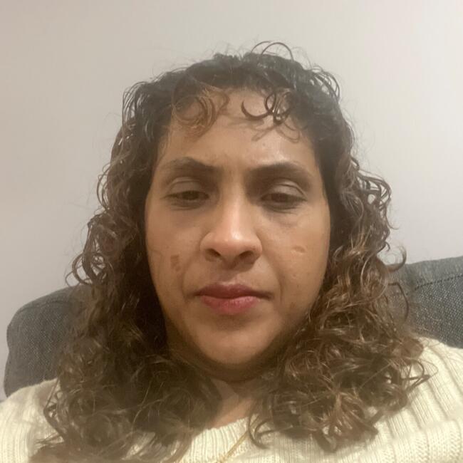 Babysitting job in Auckland: Buddhini