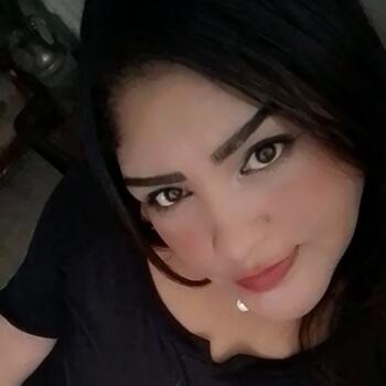 Babysitter in Maturín: María Valentina