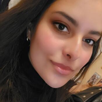 Babysitter in Grenoble: Lucile