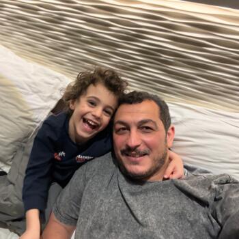 Parent Germasogeia: Bondo