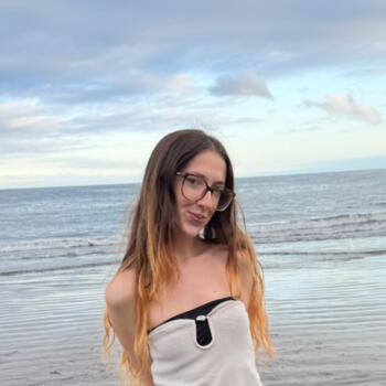 Babysitter in Sierre: Schneiter