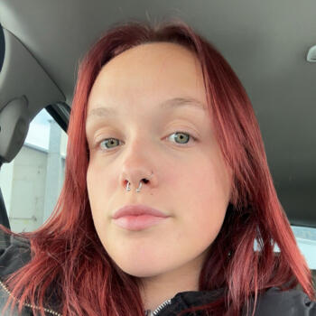 Babysitter in Visoko: Manca