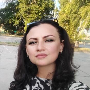 Roditelj Niš: Miljana