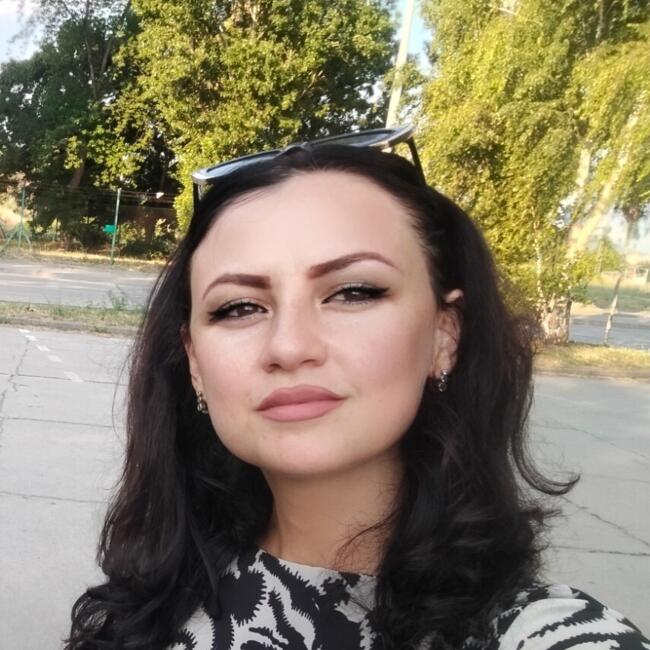 Babysitting job in Niš: Miljana