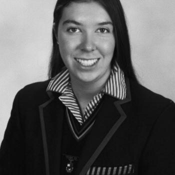Babysitter Ballarat: Heidi
