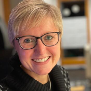 Babysitter in Mössingen: Sabrina