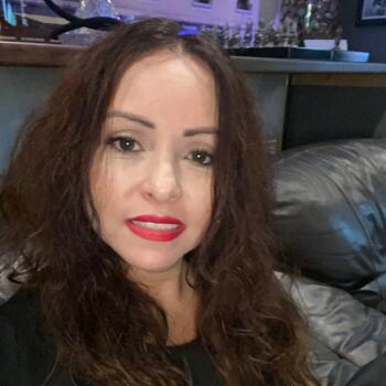 Nanny Geneva: Yazmin