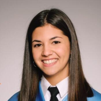 Canguro en Zaragoza: CELIA