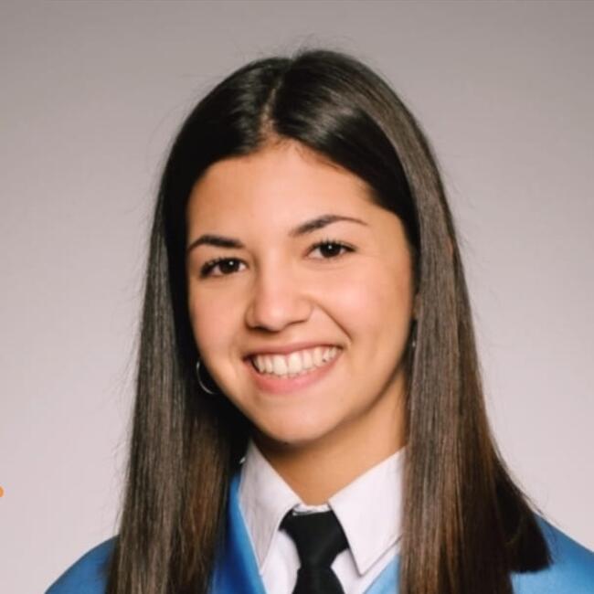 Canguro en Zaragoza: CELIA