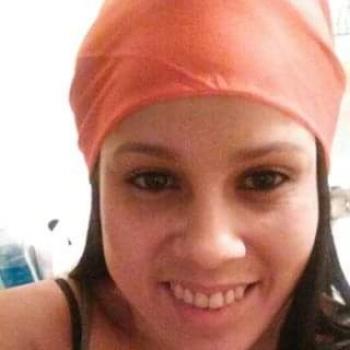 Nanny in Milwaukee: Jessica
