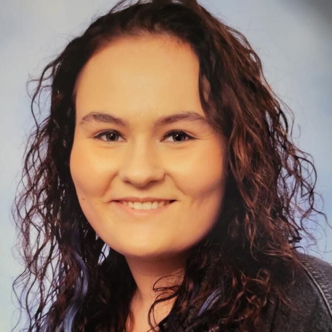 Oppas in Hengelo: Jasmijn