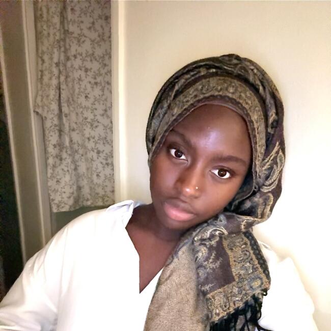 Babysitter in Nantes: Makale