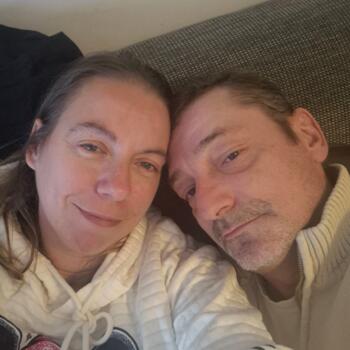 Babysitting job in Ostend: babysitting job Chat