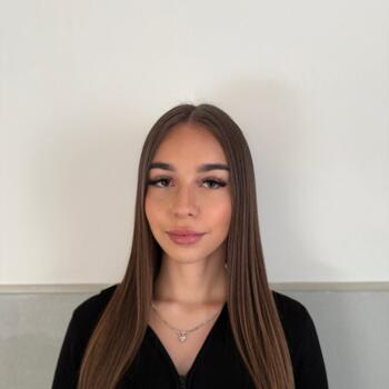 Babysitter a Ceriano Laghetto: Iris