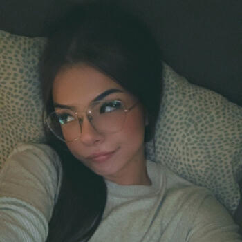 Babysitter Padinska Skela: Ivana