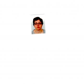 Babysitter in Rouen: Caron anais