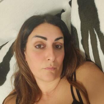 Parent Milan: Francesca