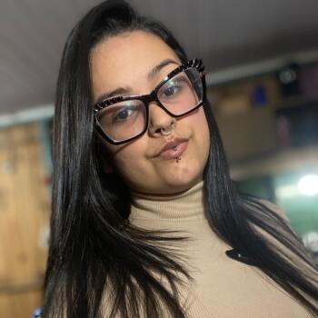 Parent Sapiranga: Eduarda