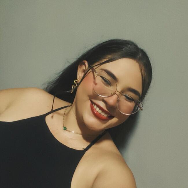 Babá em Araçatuba: Heloisa