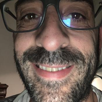 Lavoro per babysitter a Siena: lavoro per babysitter Maurizio