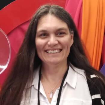 Babysitter in Auckland: Rennae