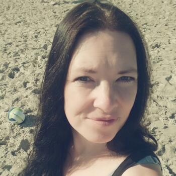 Babysitter Job in Hörselgau: Babysitter Job Eileen