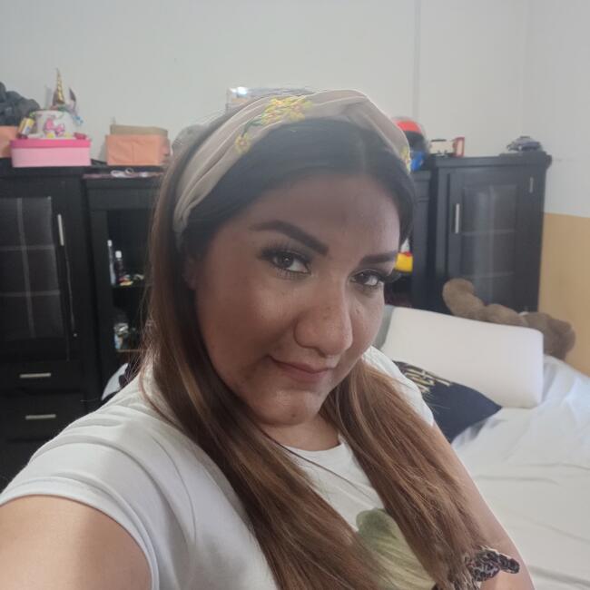 Trabajos De Niera Cerca De Mi