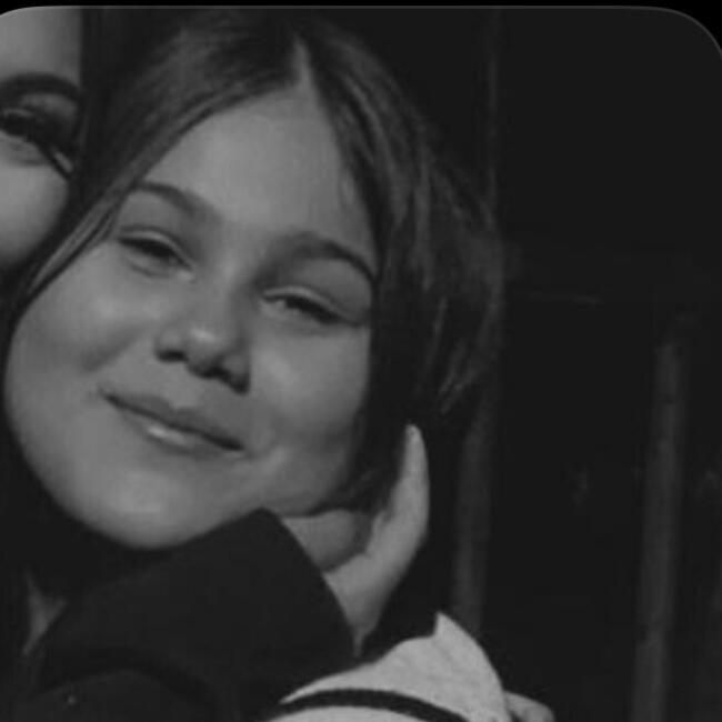 Babysitter in Wittlich: Melek