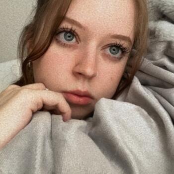 Nanny in Edmonton: Alyssa