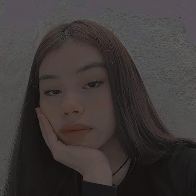 Niñera en Milpa Alta: Hanna