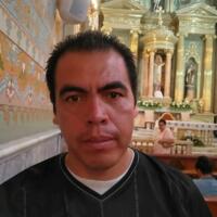 Juan Carlos Narváez