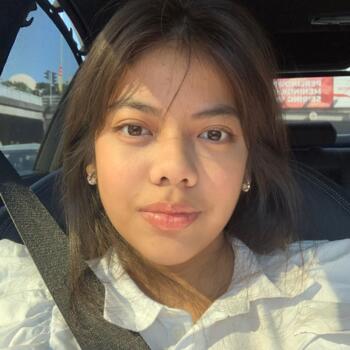 Chůva v Brno: Sofea