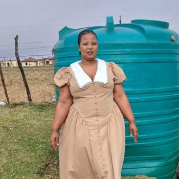 Babysitting job in Dutywa: babysitting job Noludwe