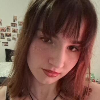 Babysitter in Marburg: Emilia
