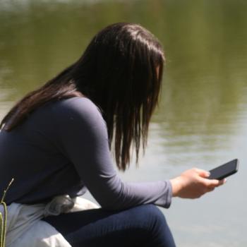 Babysitter Aveiro: Fernanda