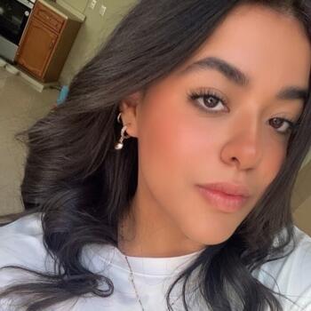 Babysitter in Ciudad Guzmán: BRENDA VALERIA