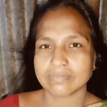 Babysitter Kolkata: Kahinur