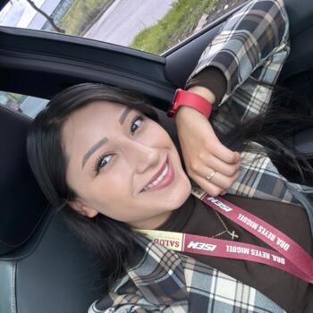 Parent San Bartolomé Tlaltelulco: Guadalupe Reyes Miguel