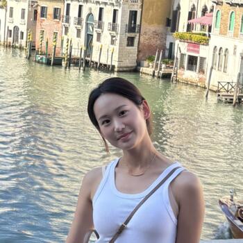 Parent City of Taguig: HYESUN