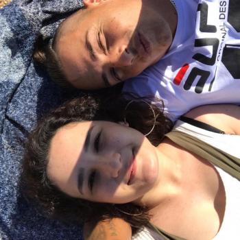 Babysitter Torres Vedras: Inês