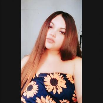 Niñera Nicolás Romero: Esmeralda