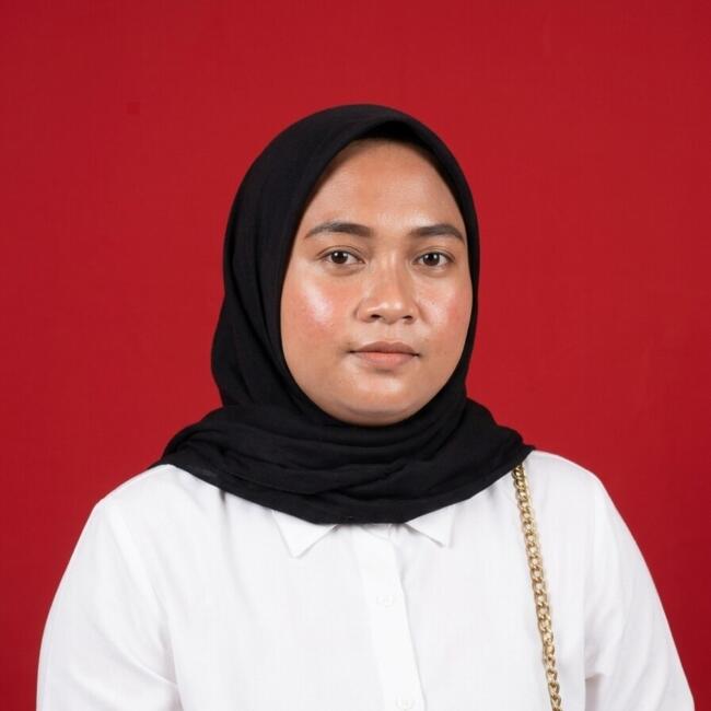 Babysitter di Karawang (Kabupaten Karawang): Ranimeliani