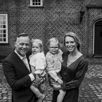 Oppaswerk Oosterhout (Noord-Brabant): oppasadres Linda
