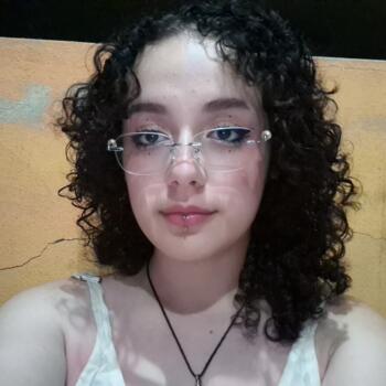 Babysitter in Guarulhos: Salem